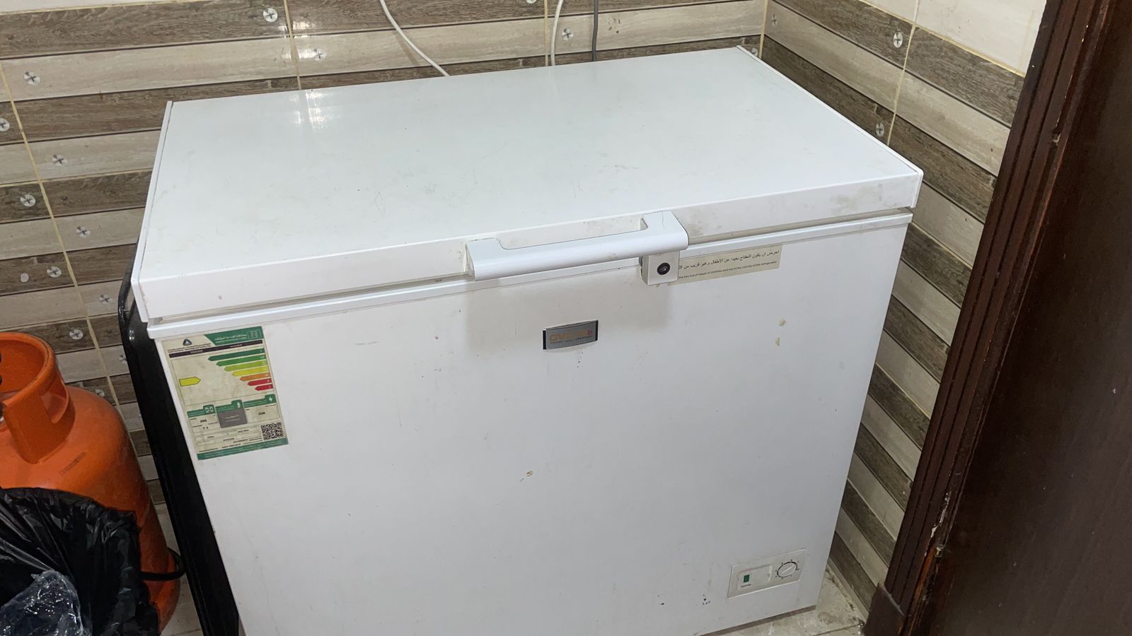 شراء فريزر مستعمل بالرياض - ابو احمد 0559542980 - نشتري جميع أنواع الفريزرات المستعملة بأعلى الأسعار