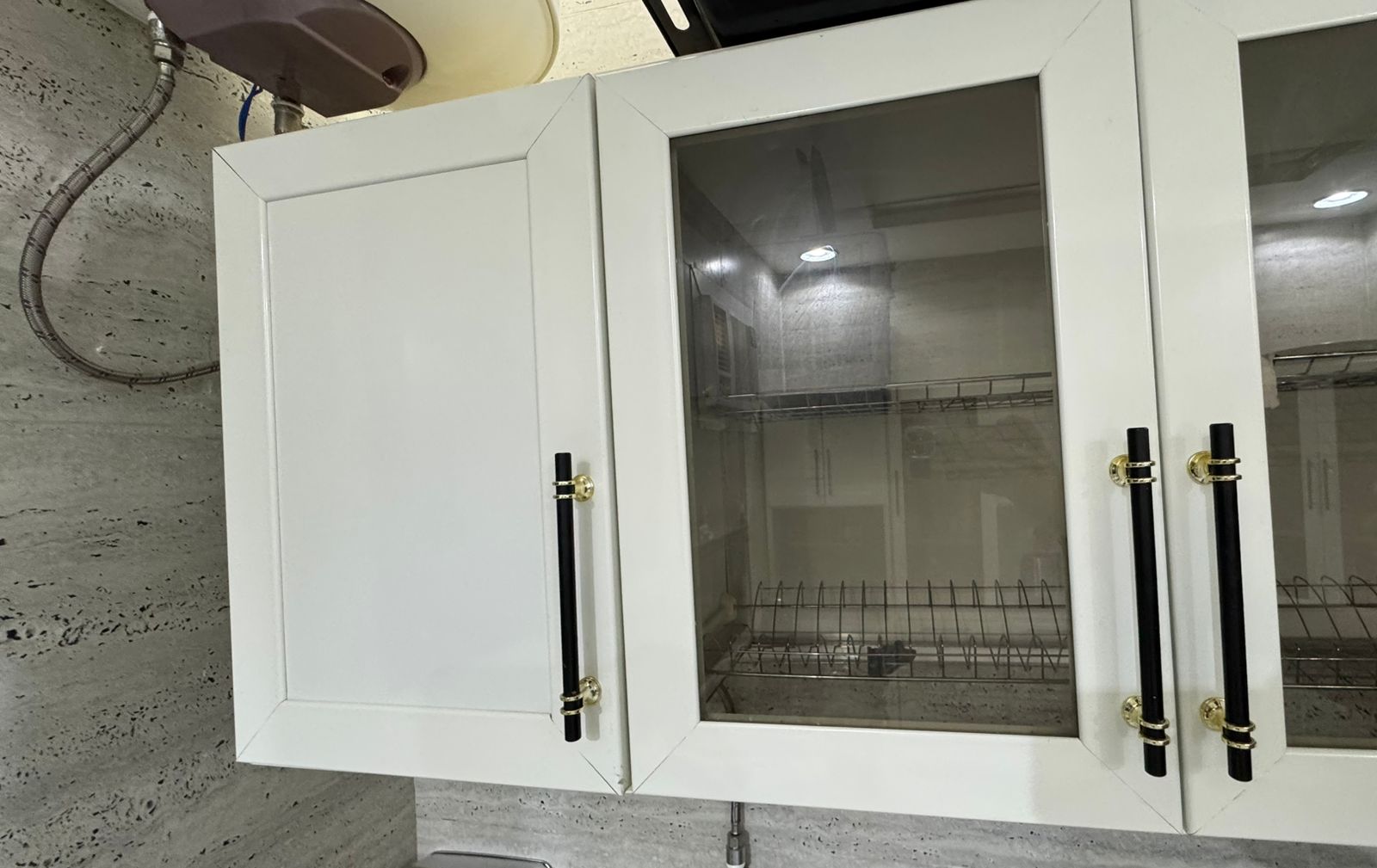 شراء مطابخ مستعملة بالرياض - ابو احمد 0559542980 - نشتري خزائن المطبخ والأدوات بأعلى الأسعار
